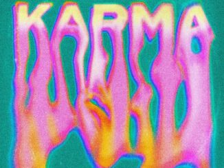 The Kolors - Karma