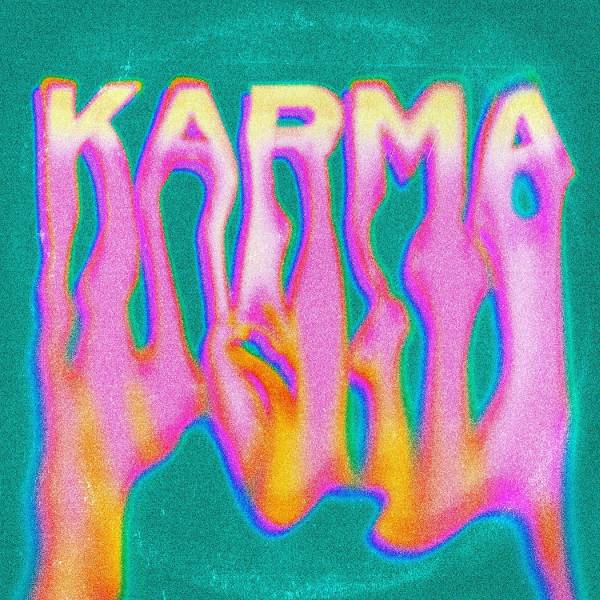 The Kolors - Karma