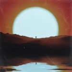 Capo Plaza - Fino All'Alba