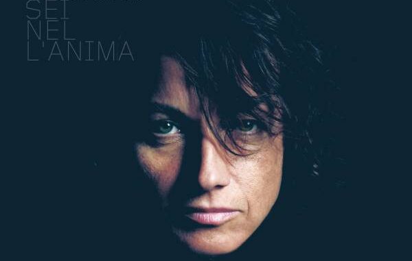 Gianna Nannini - Filo spinato