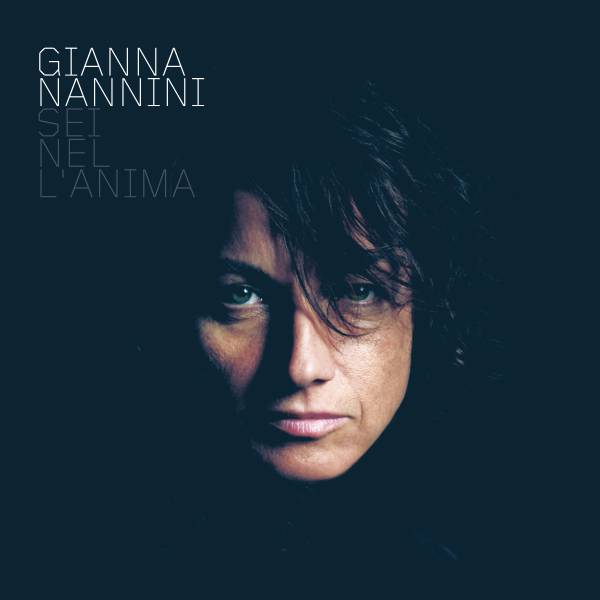 Gianna Nannini - Filo spinato