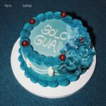 Mara Sattei - Solo Guai