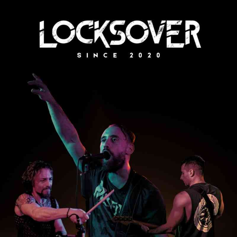 Locksover - Problema Generazionale