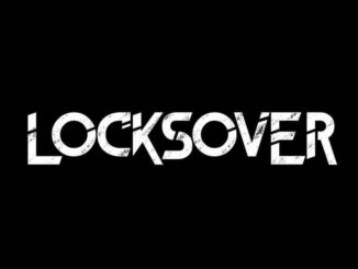 Locksover - Problema Generazionale