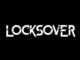 Locksover - Problema Generazionale