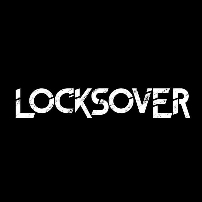 Locksover - Problema Generazionale