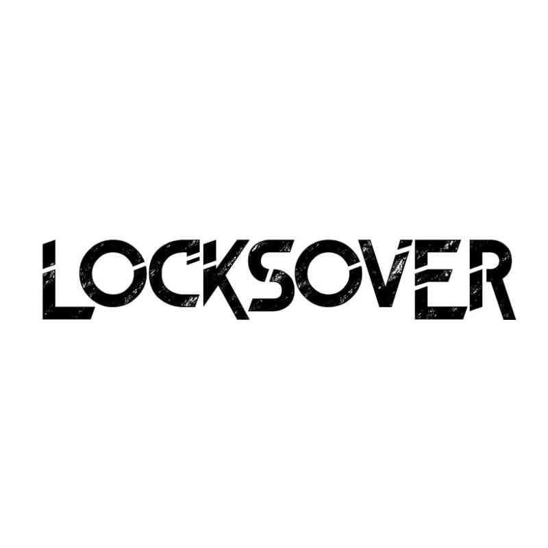 Locksover - Problema Generazionale