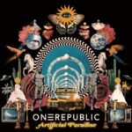 ONEREPUBLIC - Hurt