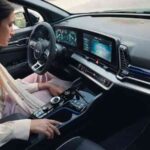 Il DAB+ nelle Auto in Italia: Un Quadro Completo dal 2020 al 2024