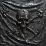 Gabry Ponte, Steve Aoki, Kel - He's a pirate (Save Me)