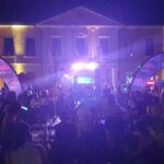 Radio Sound Quiz Show Gossolengo 24 agosto 2024