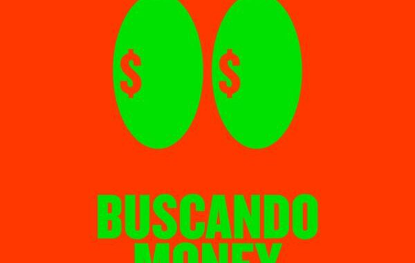 TWENTY SIX, Tayson Kryss, Sean Paul - Buscando Money