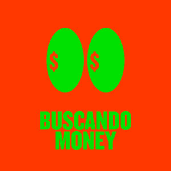 TWENTY SIX, Tayson Kryss, Sean Paul - Buscando Money