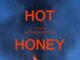 Tiësto & Alana Springsteen - Hot Honey