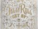 Jelly Roll - Get By