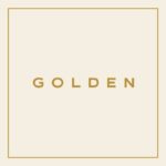 Jung Kook - Yes or No