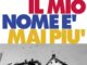 Ligabue, Jovanotti, Piero Pelù - Il mio nome è mai più (2024)