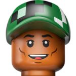 Pharrell Williams - Piece By Piece