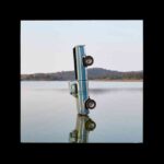 Post Malone - What Don't Belong To Me