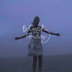 Tom Odell, Lost Frequencies - Black Friday (pretty like the sun)