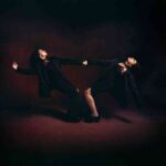 Alessia Cara - (Isn’t It) Obvious