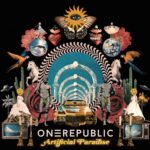 OneRepublic - Sink or swim