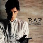 Raf - Self Control