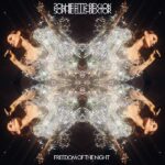 Sophie Ellis-Bextor - Freedom Of The Night