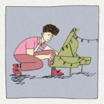 Charlie Puth - December 25th