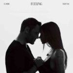 Elodie, Tiziano Ferro - Feeling