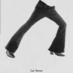 Les Votives - Monster