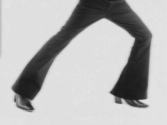 Les Votives - Monster