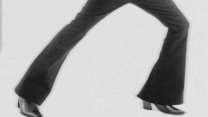 Les Votives - Monster