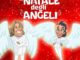 Ricchi e Poveri - Il Natale degli Angeli