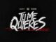 Baby Gang, Omega, Higashi, Roberto Ferrante - Tu Me Quieres