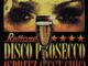 Donatella Rettore - Disco Prosecco (Spritz c’est chic)