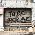 Enrico Nigiotti - Tu sei per me