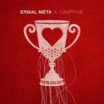 Ermal Meta - Il Campione