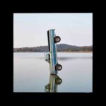 Post Malone Ft Jelly Roll - Losers