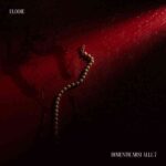 Elodie - Dimenticarsi alle 7