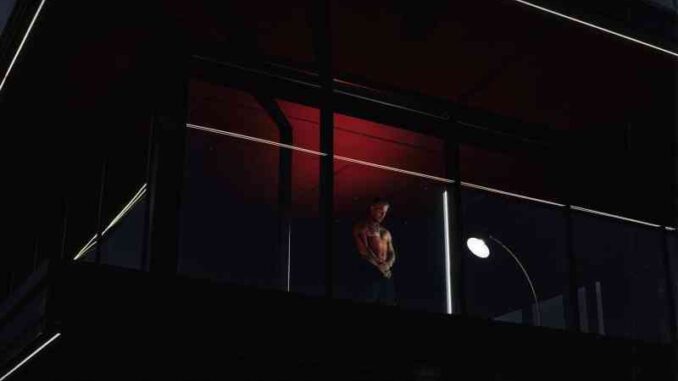 Emis Killa - Demoni