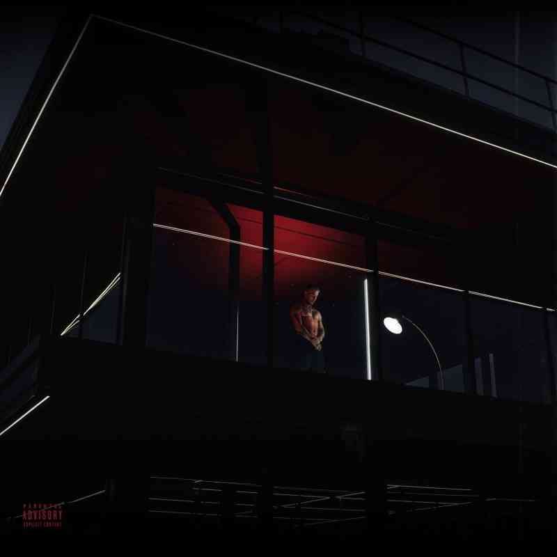 Emis Killa - Demoni