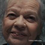 Rkomi - il ritmo delle cose