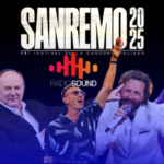 Sanremo 2025: Da Carlo Conti a Gerry Scotti, da Emis Killa a Jovanotti e Gabry Ponte