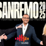 Speciale Sanremo 2025: al via la prima serata. Aggiornamenti su Radio Sound