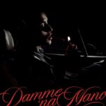 Tony Effe - Damme 'Na Mano