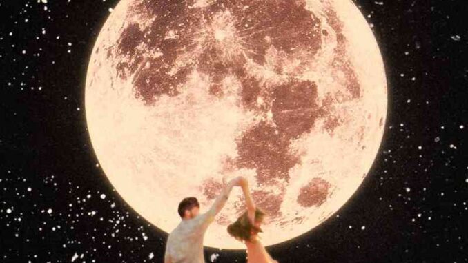 Alex Warren - Ordinary