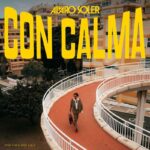Alvaro Soler - Con Calma