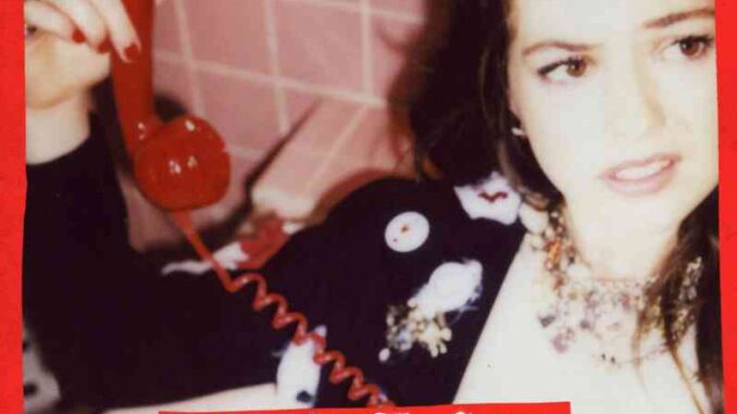 Bea And Her Business - We're Not The Same