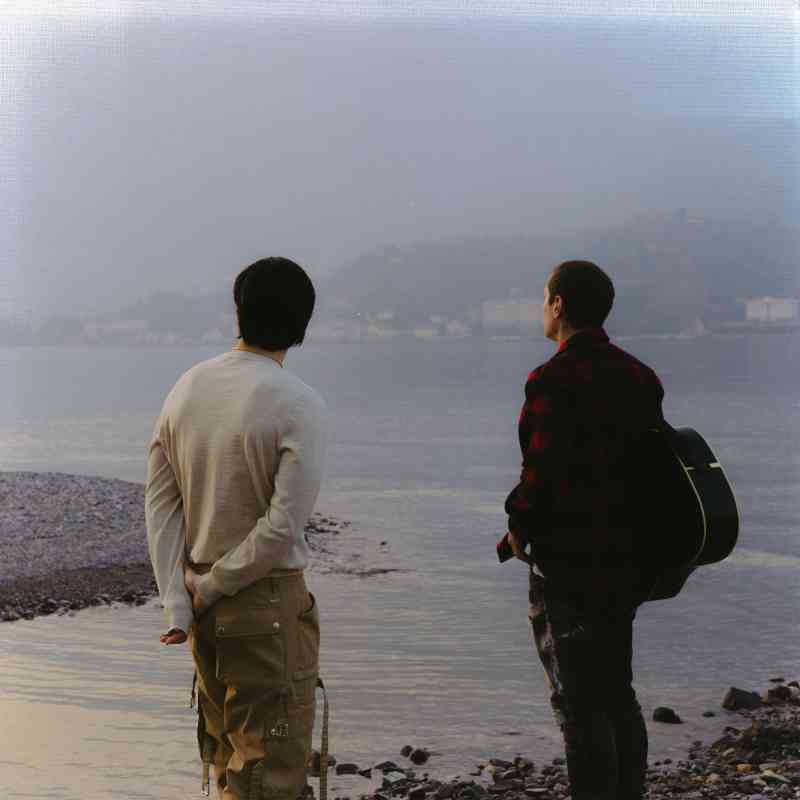 Benji & Fede - Anni d'Oro